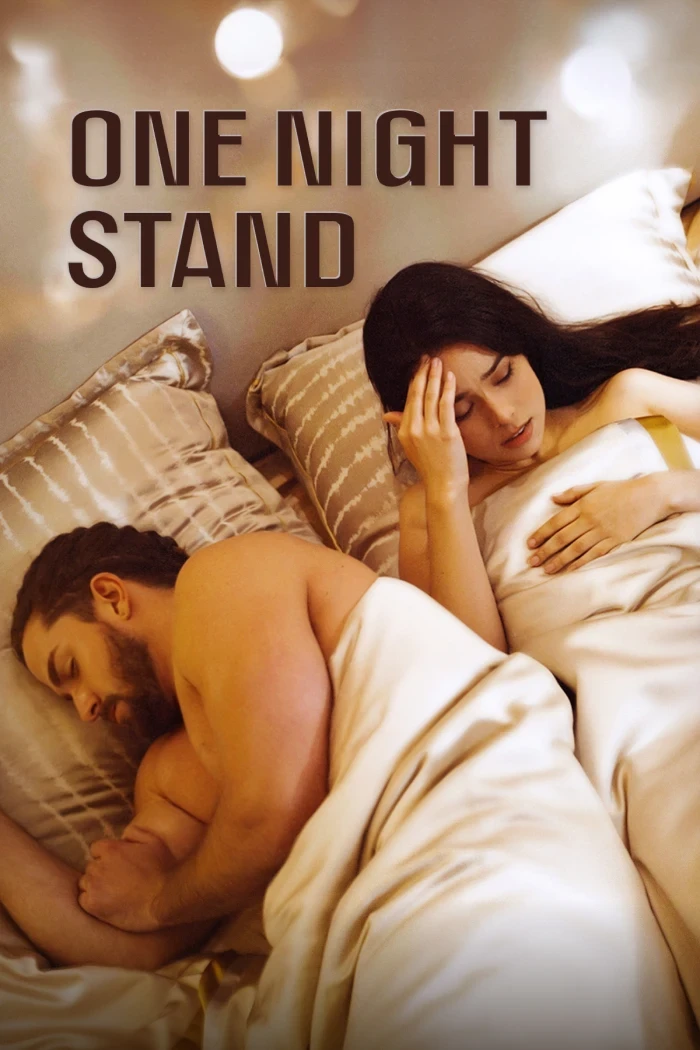 Too Young to Want Her Professor